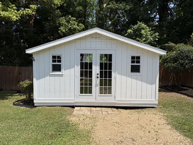 245 Bill Stewart Blvd, La Vergne, TN 37086