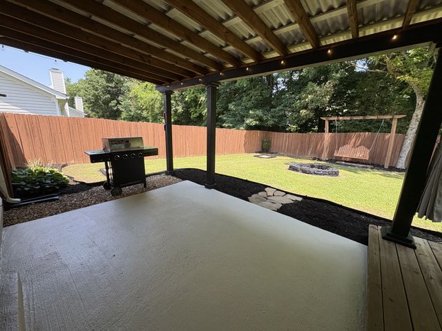 245 Bill Stewart Blvd, La Vergne, TN 37086