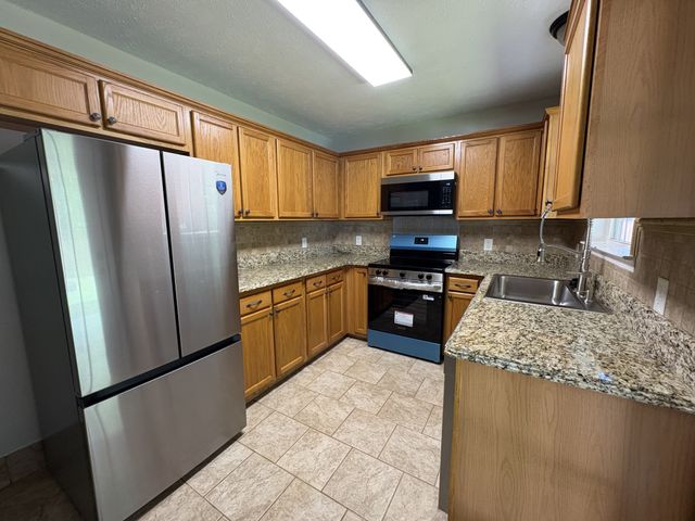 245 Bill Stewart Blvd, La Vergne, TN 37086