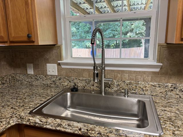 245 Bill Stewart Blvd, La Vergne, TN 37086