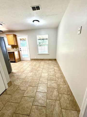 245 Bill Stewart Blvd, La Vergne, TN 37086