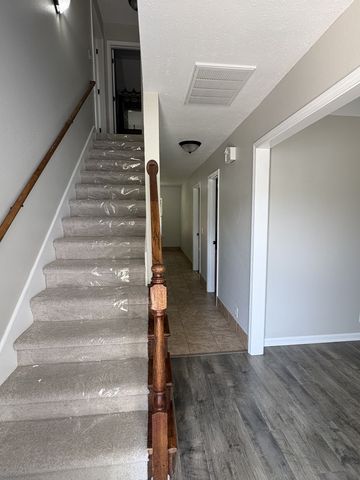 245 Bill Stewart Blvd, La Vergne, TN 37086