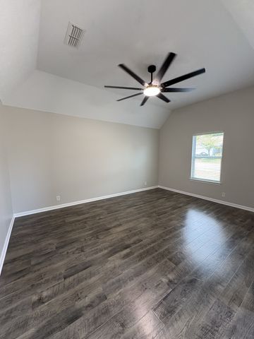 245 Bill Stewart Blvd, La Vergne, TN 37086