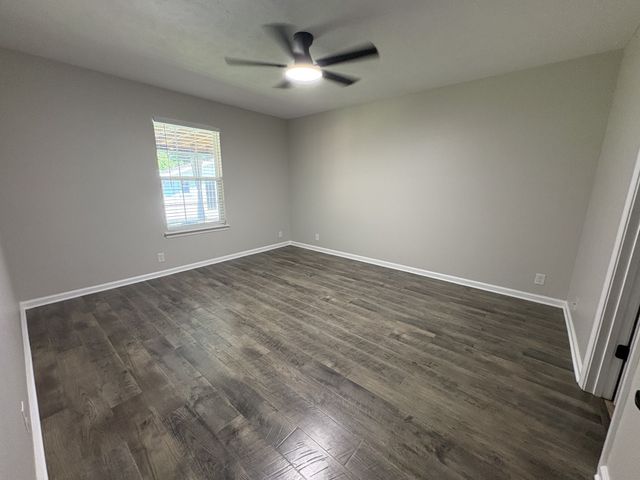 245 Bill Stewart Blvd, La Vergne, TN 37086