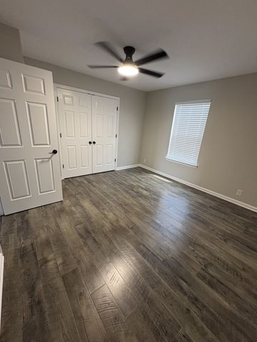 245 Bill Stewart Blvd, La Vergne, TN 37086