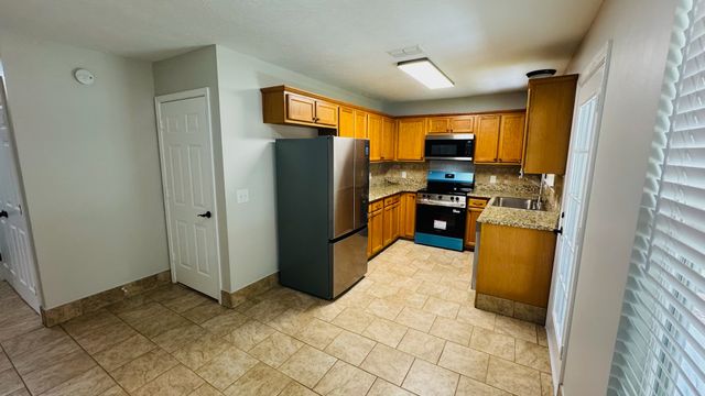 245 Bill Stewart Blvd, La Vergne, TN 37086