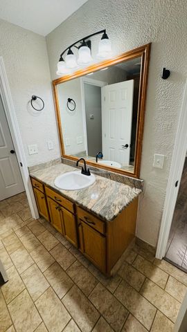 245 Bill Stewart Blvd, La Vergne, TN 37086