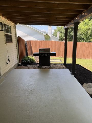245 Bill Stewart Blvd, La Vergne, TN 37086