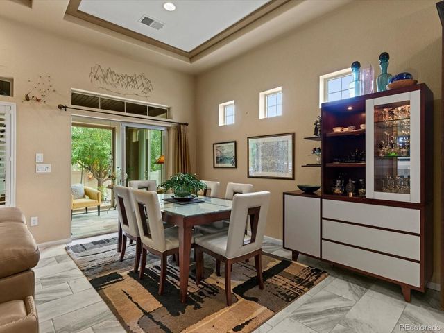 5454 Espana St, Denver, CO 80249