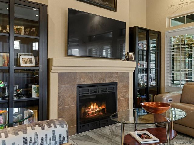 5454 Espana St, Denver, CO 80249