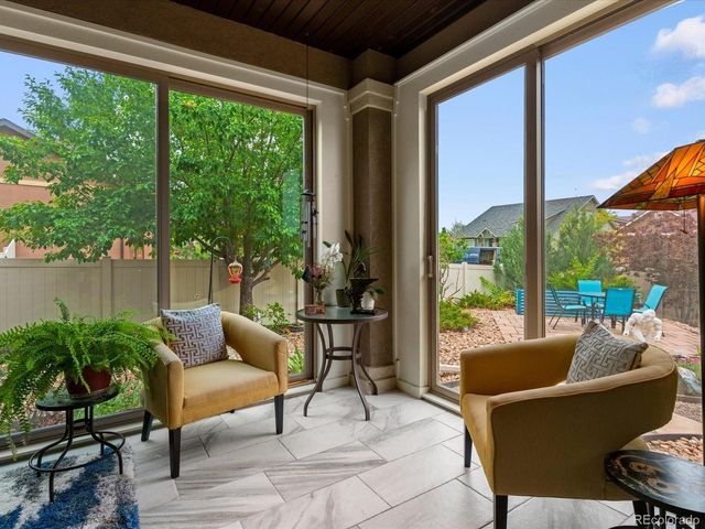5454 Espana St, Denver, CO 80249