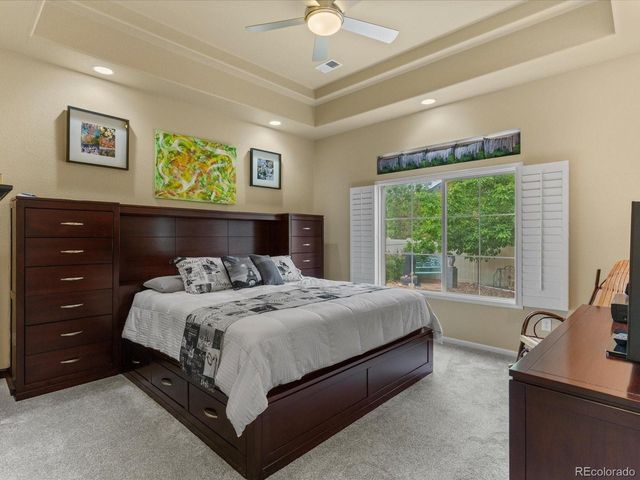 5454 Espana St, Denver, CO 80249