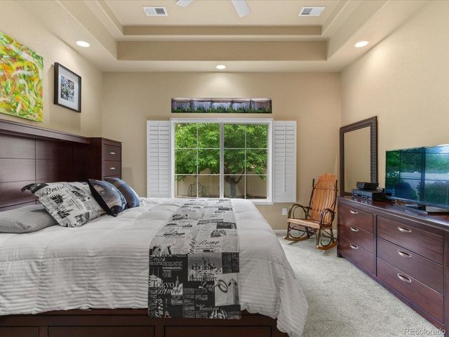 5454 Espana St, Denver, CO 80249
