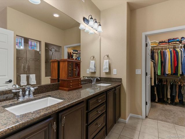 5454 Espana St, Denver, CO 80249