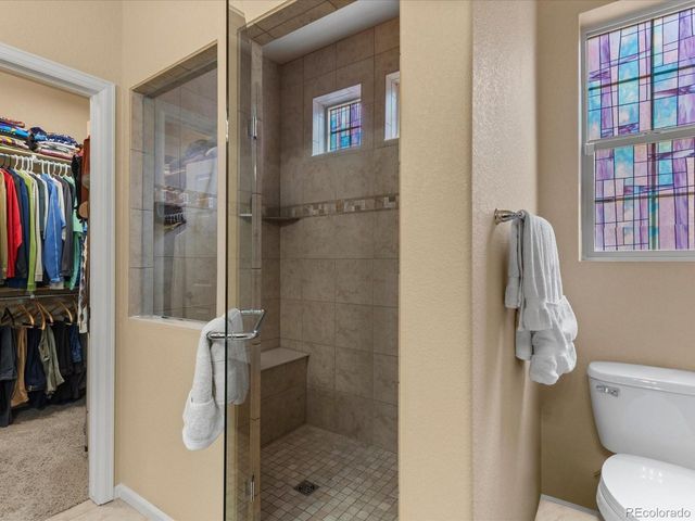 5454 Espana St, Denver, CO 80249