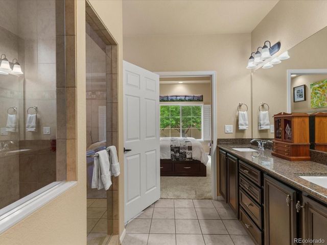 5454 Espana St, Denver, CO 80249