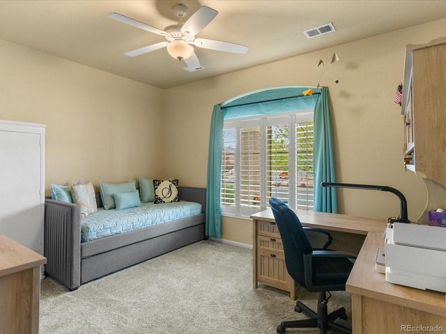 5454 Espana St, Denver, CO 80249