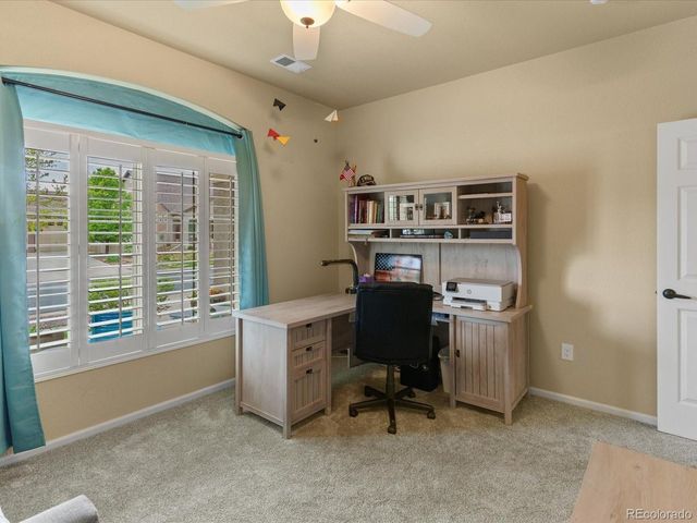 5454 Espana St, Denver, CO 80249