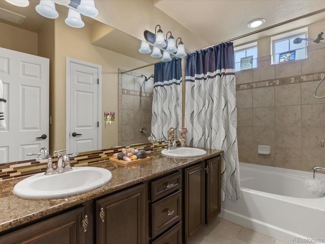 5454 Espana St, Denver, CO 80249