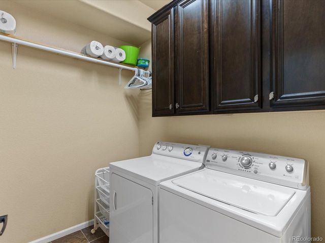 5454 Espana St, Denver, CO 80249