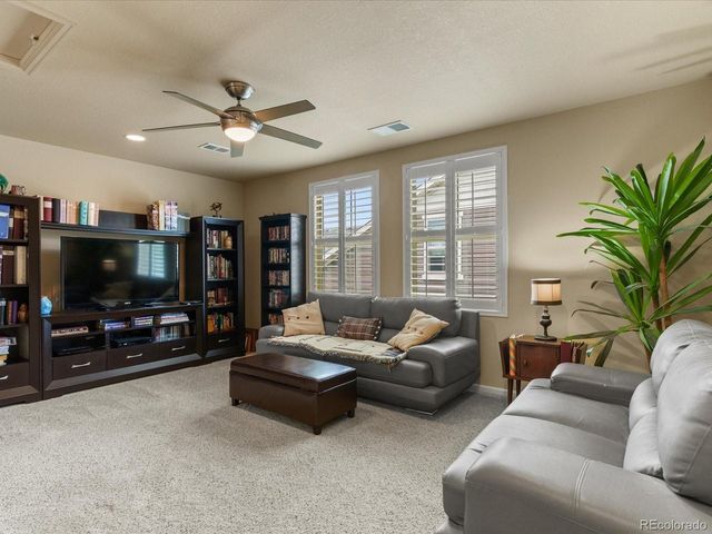 5454 Espana St, Denver, CO 80249
