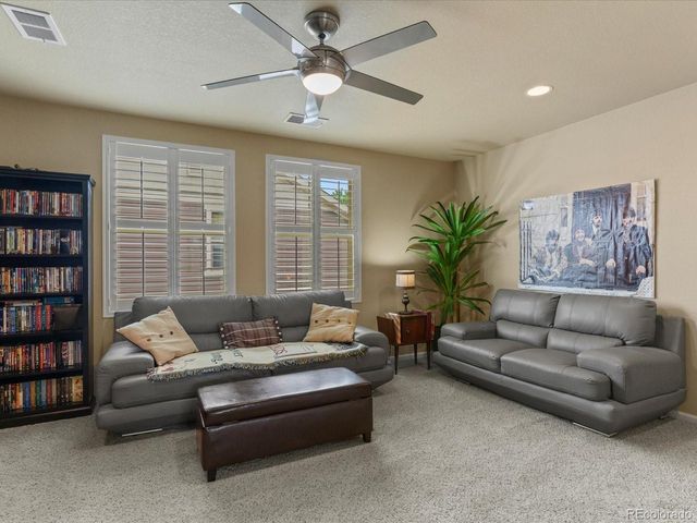 5454 Espana St, Denver, CO 80249