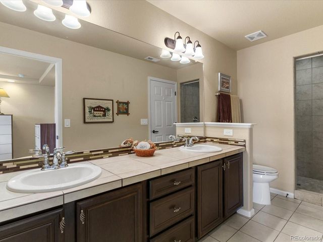 5454 Espana St, Denver, CO 80249