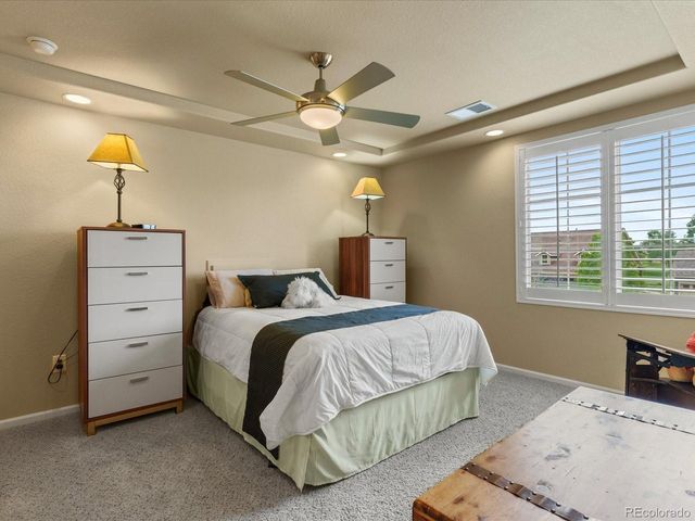 5454 Espana St, Denver, CO 80249