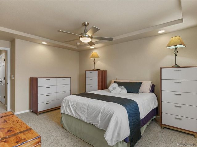 5454 Espana St, Denver, CO 80249