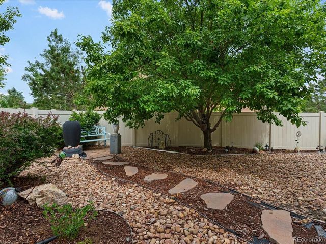 5454 Espana St, Denver, CO 80249