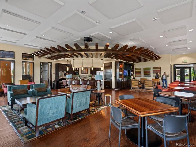 5454 Espana St, Denver, CO 80249