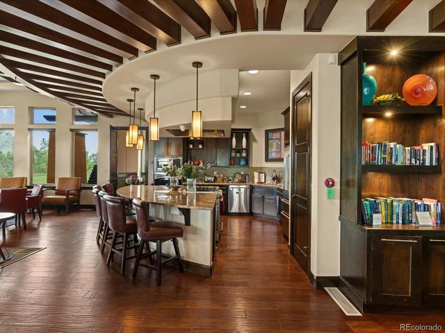 5454 Espana St, Denver, CO 80249