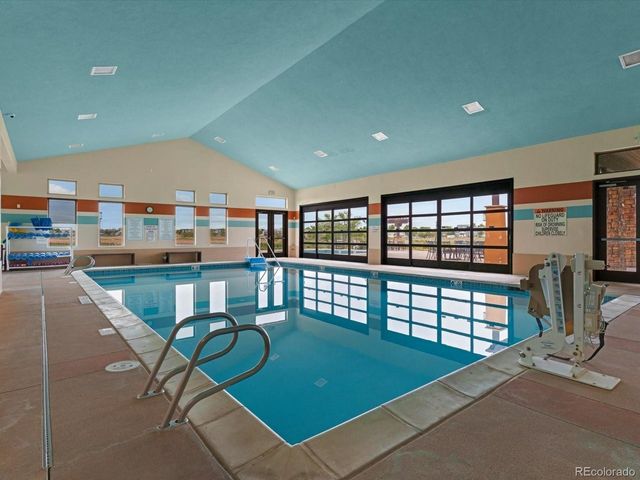 5454 Espana St, Denver, CO 80249