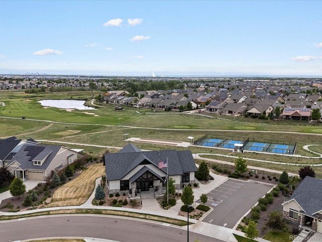 5454 Espana St, Denver, CO 80249