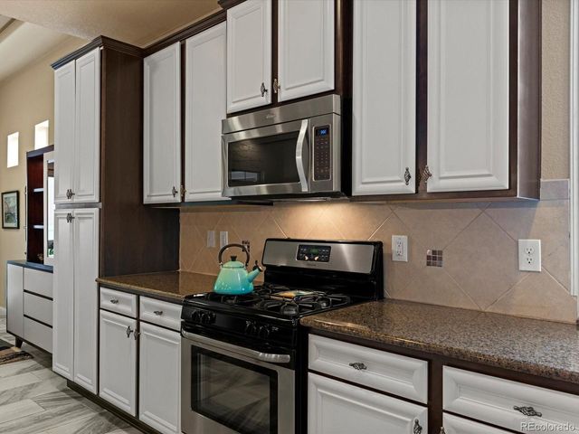 5454 Espana St, Denver, CO 80249