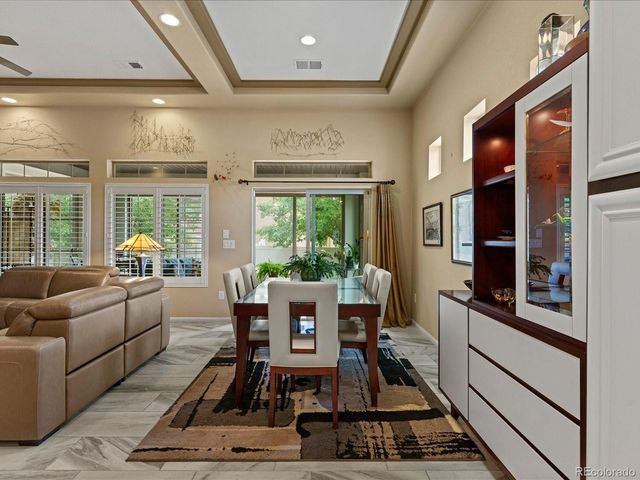 5454 Espana St, Denver, CO 80249