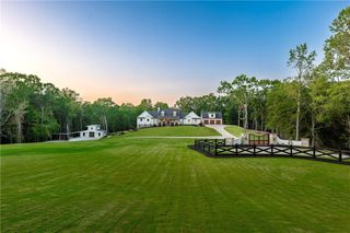 1017 Avery Road, Canton, GA 30115