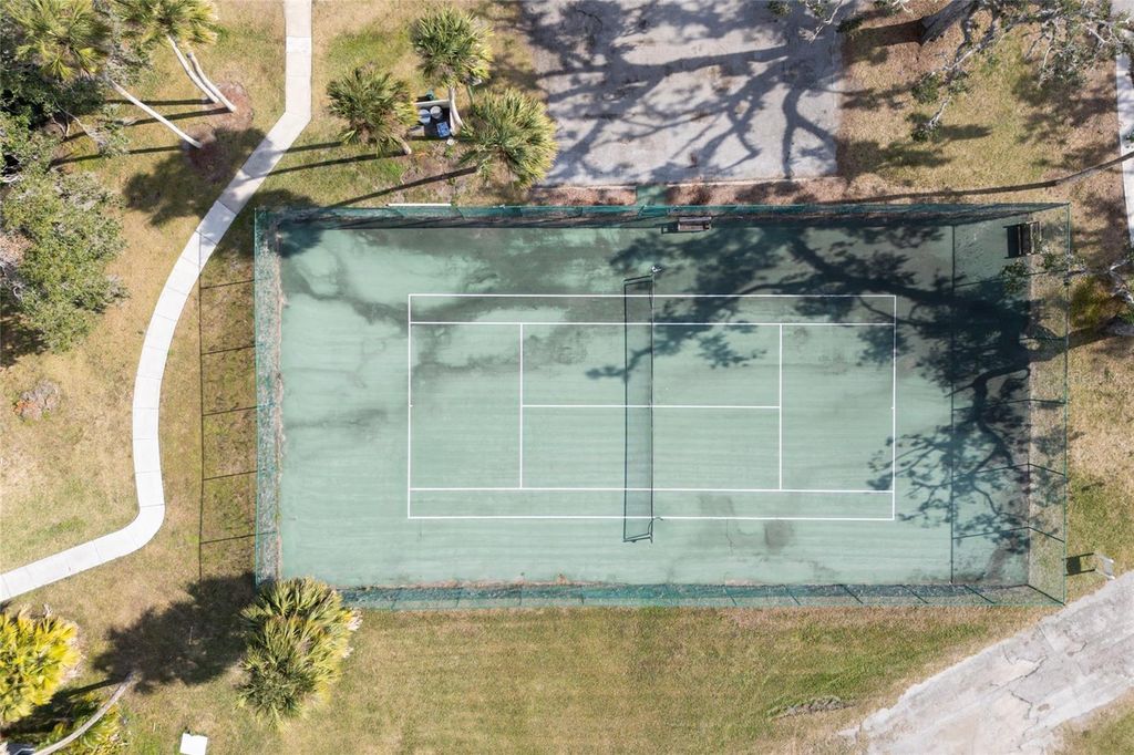 Image 31 of property listing at 8034 56TH COURT E, Palmetto, FL 34221