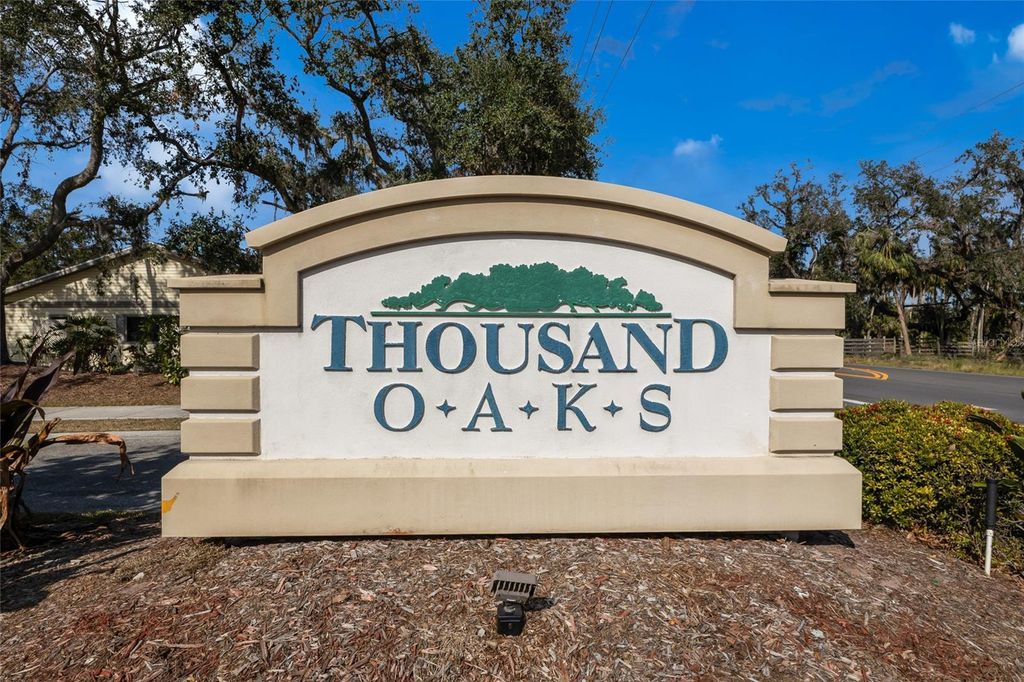 Image 33 of property listing at 8034 56TH COURT E, Palmetto, FL 34221