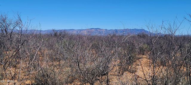 Lot 13 S SB Ranch Road 13, Sierra Vista, AZ 85635