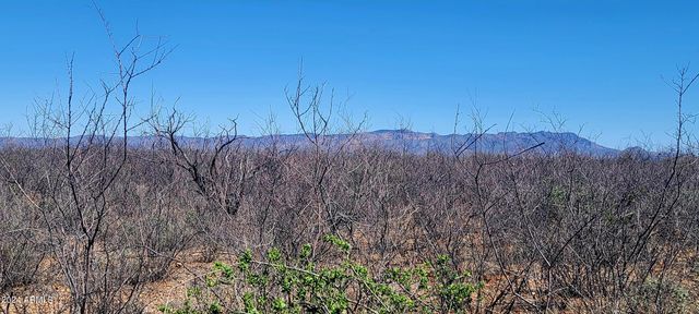 Lot 13 S SB Ranch Road 13, Sierra Vista, AZ 85635