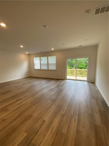 2536 States Avenue, Doraville, GA 30360