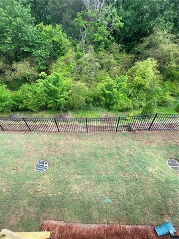 2536 States Avenue, Doraville, GA 30360