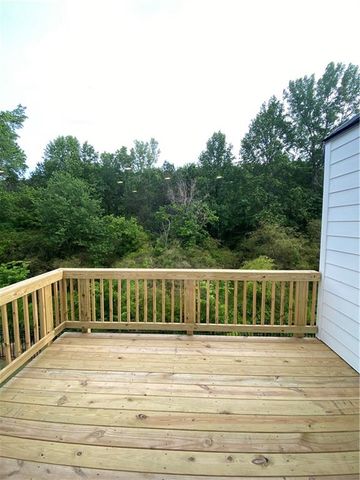 2536 States Avenue, Doraville, GA 30360