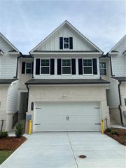 2536 States Avenue, Doraville, GA 30360
