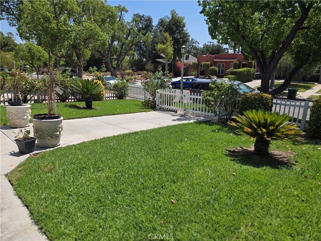1625 Brigden, Pasadena, CA 91104