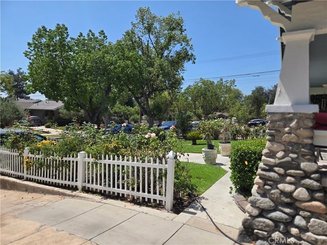 1625 Brigden, Pasadena, CA 91104