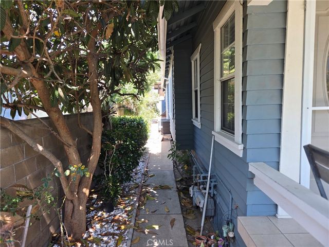 1625 Brigden, Pasadena, CA 91104