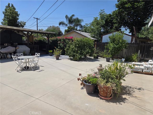 1625 Brigden, Pasadena, CA 91104
