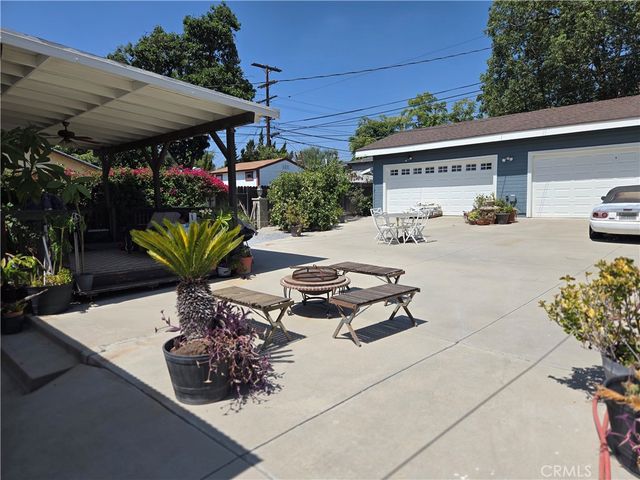 1625 Brigden, Pasadena, CA 91104